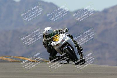 media/May-15-2022-SoCal Trackdays (Sun) [[33a09aef31]]/Turn 9 (11am)/